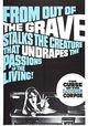 The Curse of the Living Corpse