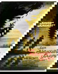 Les mauvais coups