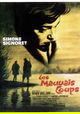 Les mauvais coups