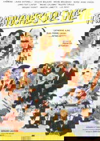 Tranches de vie (1985)