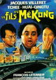 The Son of the Mekong
