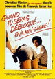 Les babas Cool