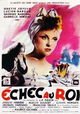Échec au roy