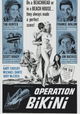 Operation Bikini