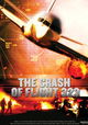 NTSB: The Crash of Flight 323