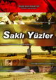 Sakli yüzler
