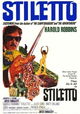 Stiletto