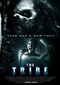 The Forgotten Ones (2009)