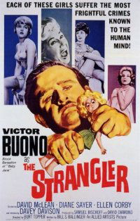 The Strangler
