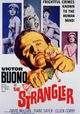The Strangler