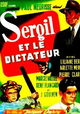 Sergil et le dictateur