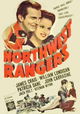 Northwest Rangers
