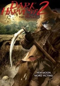 The Maize: The Movie (2004)