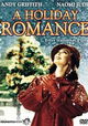 A Holiday Romance