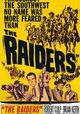 The Raiders