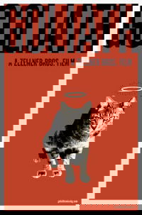 Goliath