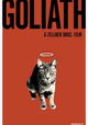 Goliath