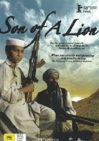 Son of a Lion (2007)