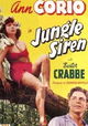 Jungle Siren