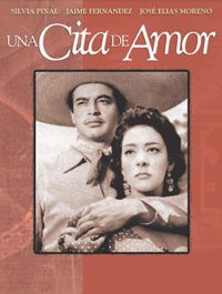 Una cita de amor
