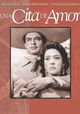 Una cita de amor