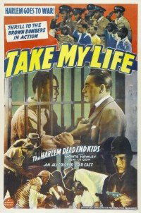 Take My Life (1942)