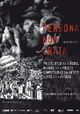 Persona Non Grata