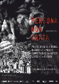 Persona Non Grata (2009)