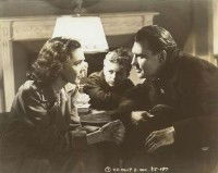 Let Us Live (1939)