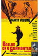 Ballad of a Gunfighter