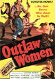 Outlaw Women