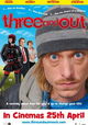 Three and Out