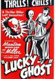 Lucky Ghost