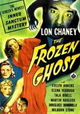 The Frozen Ghost