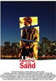 A Line in the Sand
