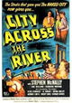 City Across the River