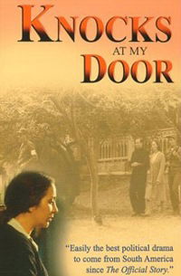 Knocks at My Door (1994)