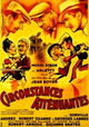 Circonstances atténuantes
