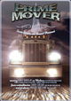 Prime Mover