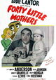 Forty Little Mothers