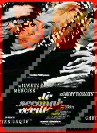 La seconde vérité (1966)