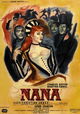 Nana