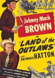 Land of the Outlaws