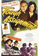 Tough Assignment