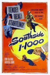 Southside 1-1000