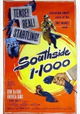 Southside 1-1000