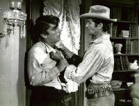 The Fiend Who Walked the West (1958)