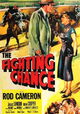 The Fighting Chance