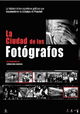 La ciudad de los fotógrafos