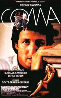 Coma (1993)